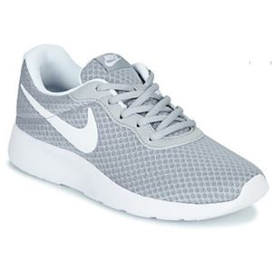 Nike Tangun sneakers